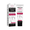 Underarm Beauty Cream - Whitening Cream for Underarms