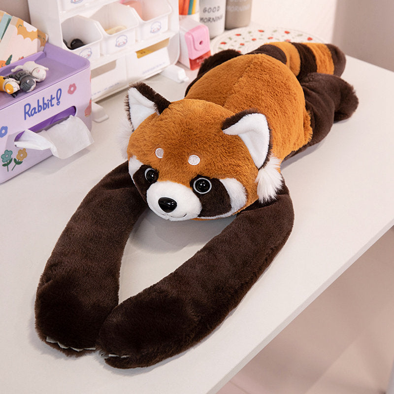 Children's Weighted Plush Toy