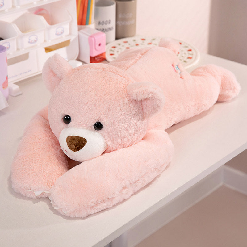 Children's Weighted Plush Toy