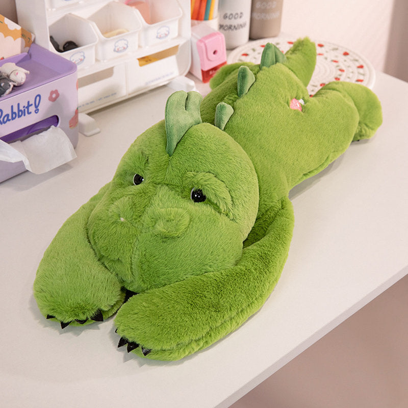 Children's Weighted Plush Toy