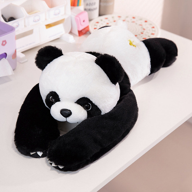 Children's Weighted Plush Toy